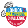 London 2 Cambridge Challenge